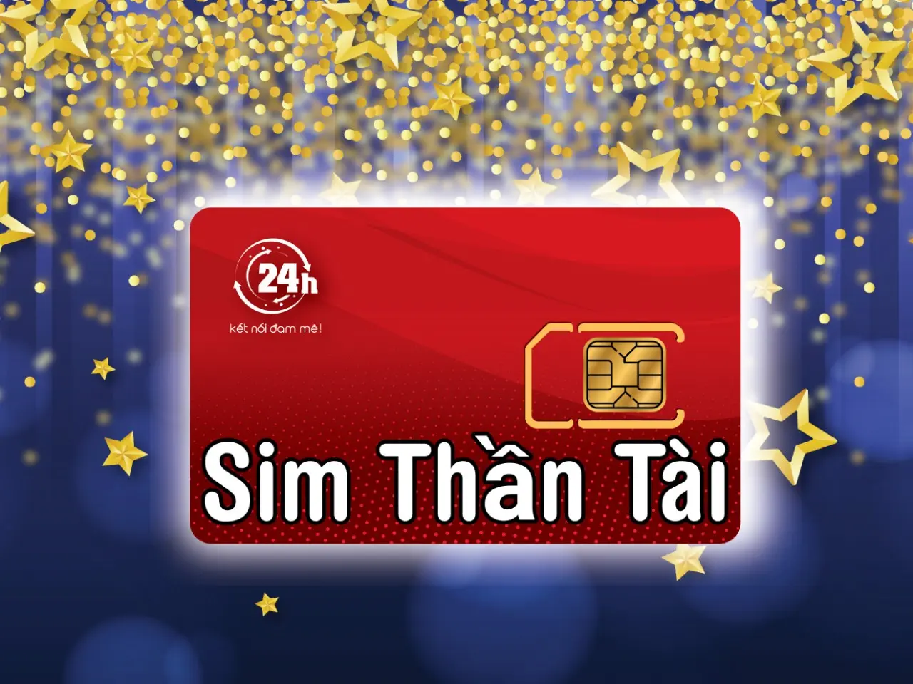 sửa điện thoại Cao Bằng Start New