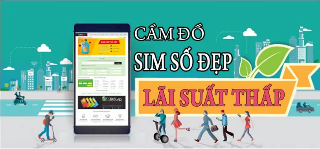sửa điện thoại Cao Bằng sửa điện thoại Cao Bằng