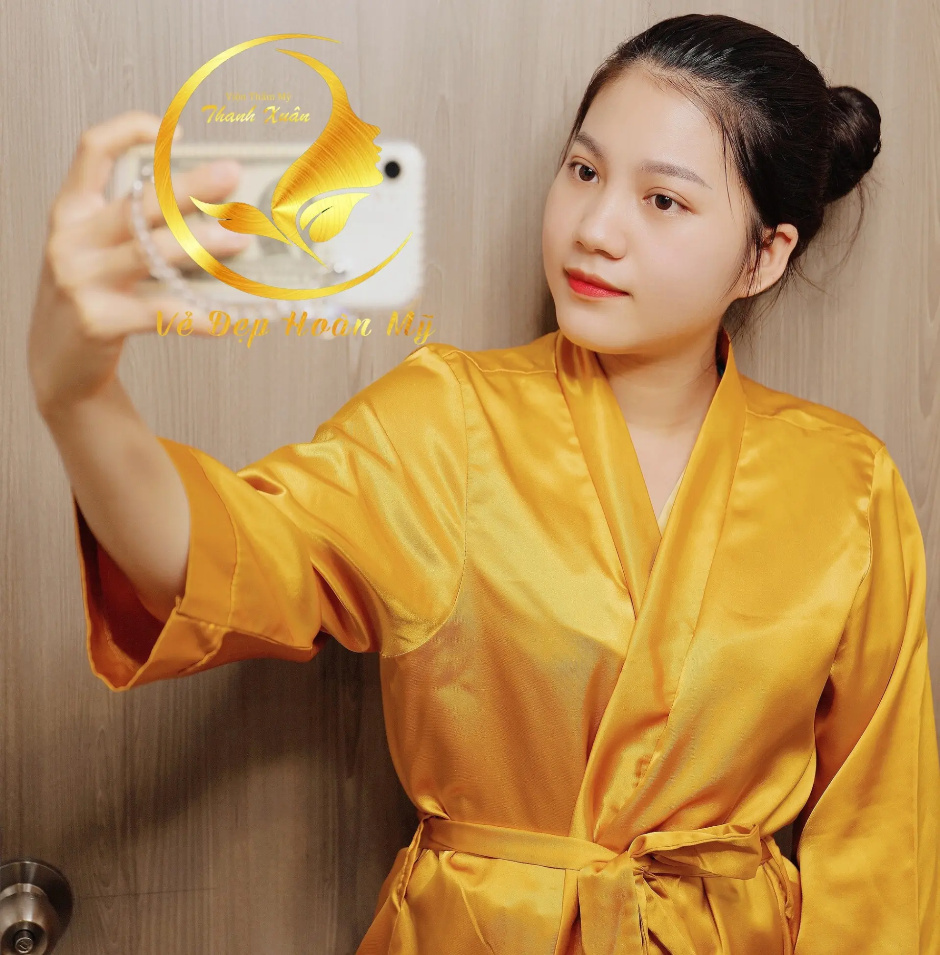 Nguyên liệu pha chế Đà Nẵng VMC Group