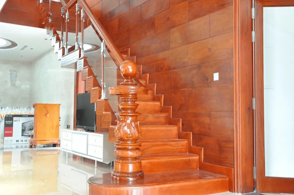 sửa chữa đồ gỗ tại nhà Bình Dương Sửa Chữa Đồ Gỗ Tại Nhà Bình Dương