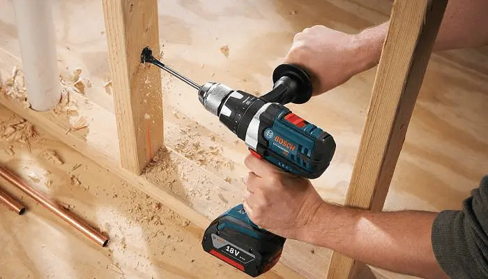 sửa chữa đồ gỗ tại nhà Bình Dương sửa chữa đồ gỗ tại nhà Bình Dương