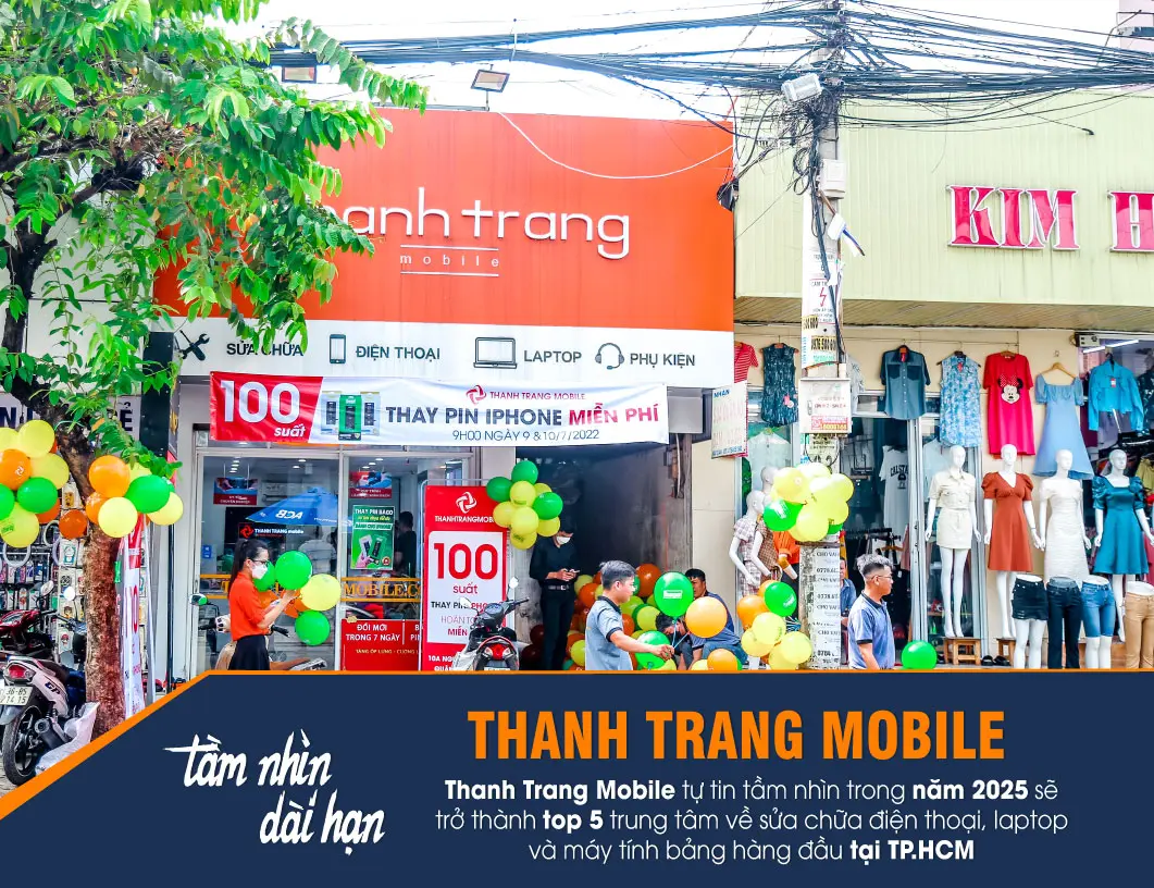 quan-com-ngon-ha-noi-2 Nhà Hàng Cơm Thố Anh Nguyễn