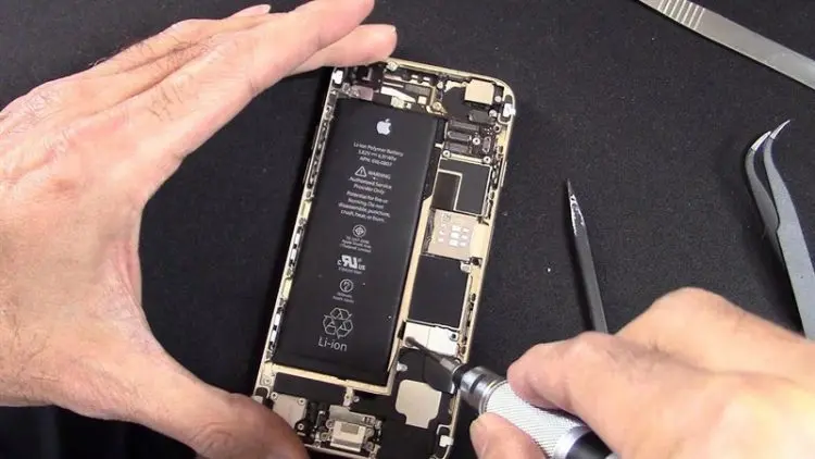 sua-iphone-ha-noi-750x422-1 Sửa iphone Hà Nội