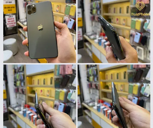 sửa iphone Hà Nội sửa iphone Hà Nội