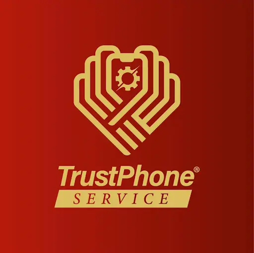 sửa iphone Hà Nội Cửa Hàng Trustphone