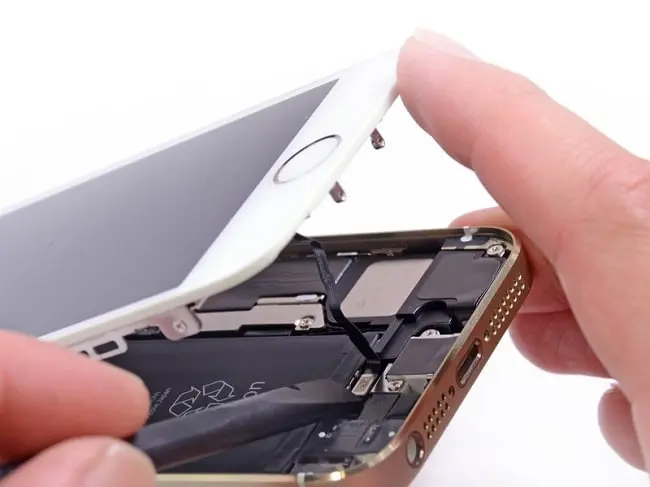 sua-iphone-ha-noi1 Sửa iphone Hà Nội