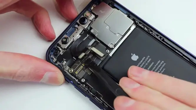 sua-iphone-ha-noi2 Sửa iphone Hà Nội