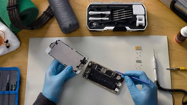 sua-iphone-ha-noi3-750x422-1 Sửa iphone Hà Nội
