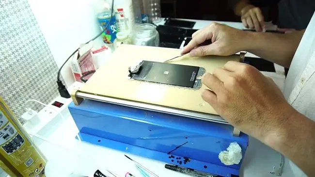 sua-iphone-ha-noi5 Sửa iphone Hà Nội