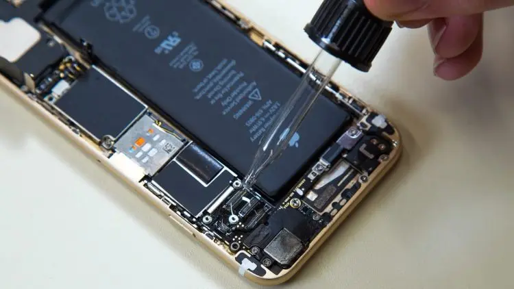 sua-iphone-ha-noi6-750x422-1 Sửa iphone Hà Nội