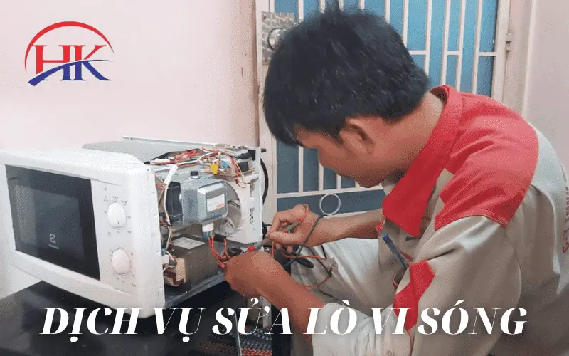 dịch vụ sơn nhà Huế Công Ty TNHH Hà Sơn