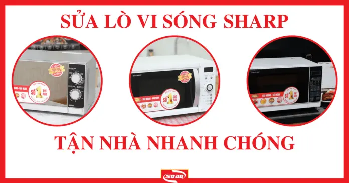dịch vụ sơn nhà Huế Dịch Vụ Sơn Sửa Nhà Bình Nguyên