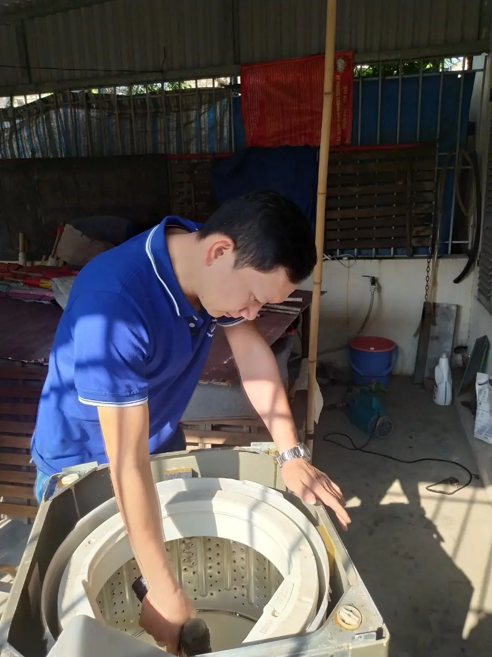 image1-min-24 cafe sách Đà Nẵng