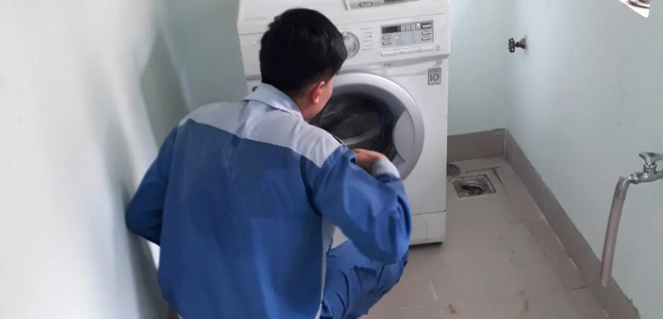 giá máy nâng cơ mặt giá máy nâng cơ mặt