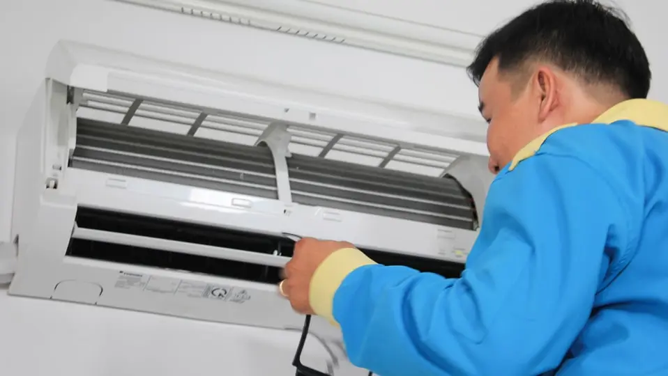 Phào Chỉ Đà Lạt Trang Trí Xây Dựng phào chỉ