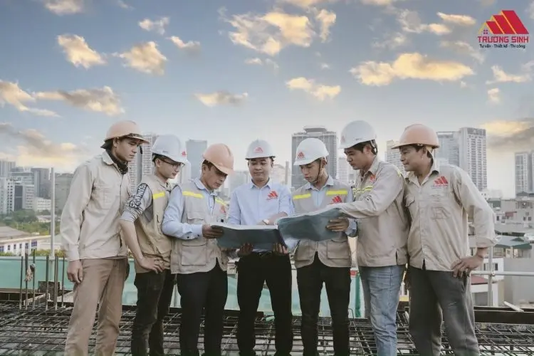 laptop cũ tuyên quang Cửa Hàng HT–Laptop
