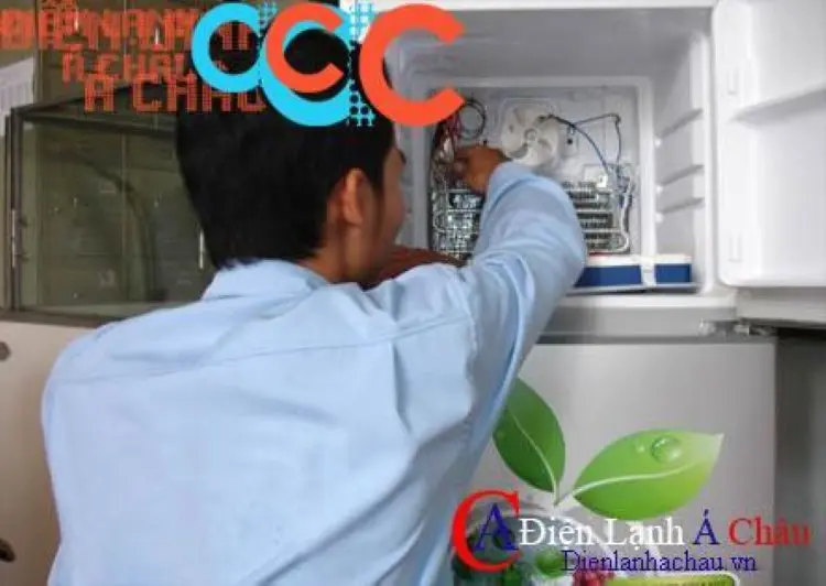 Phòng Khám Nam Khoa Đồng Tháp