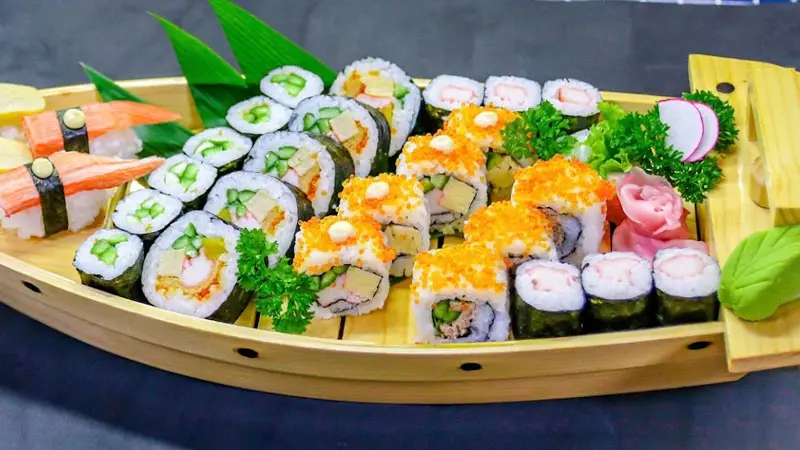 sushi-long-xuyen-3 Sushi Long Xuyên