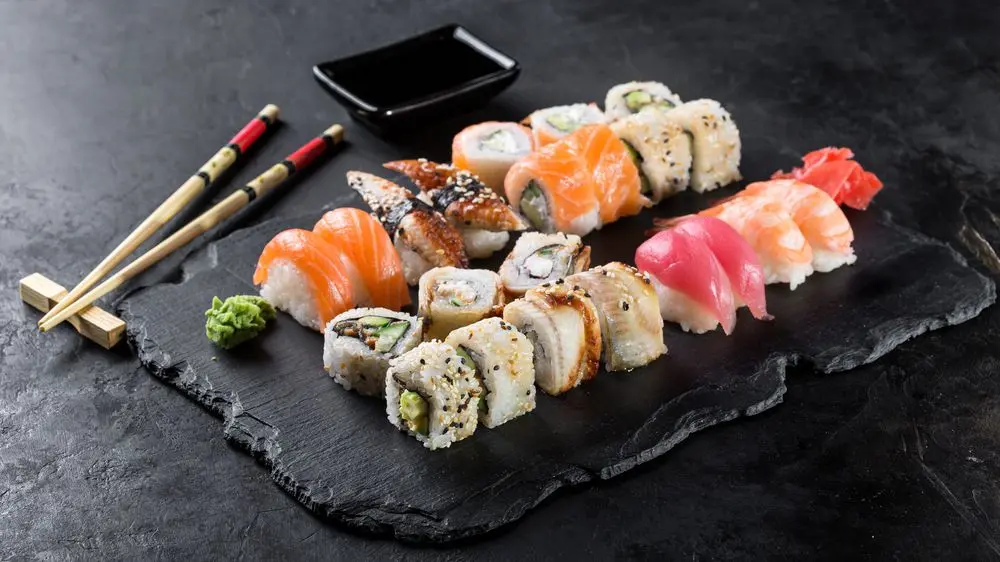 sushi-long-xuyen-7 Sushi Xoạc