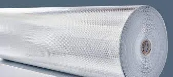 tấm cách nhiệt Lạng Sơn Công Ty Cổ Phần Cách Nhiệt Mathome