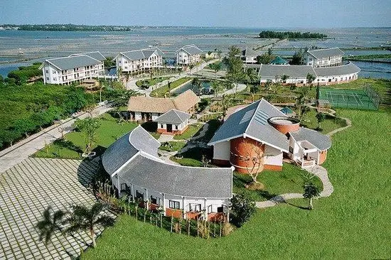 sàn nhựa giả gỗ Thái Bình sàn nhựa giả gỗ Thái Bình