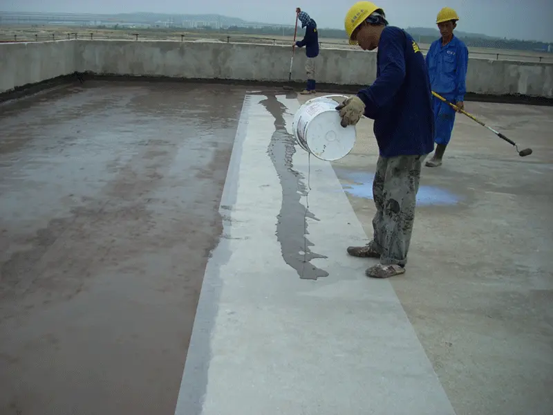 Phòng Khám Bác Sĩ Vưu Nghị Luận