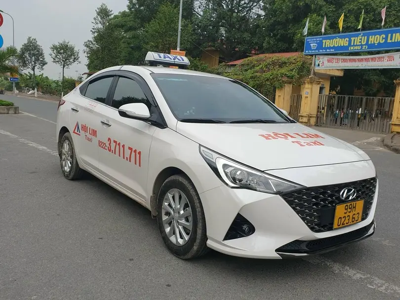 lắp đặt cầu trục đà nẵng lắp đặt cầu trục đà nẵng
