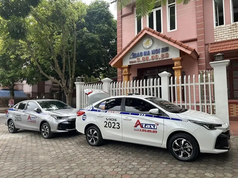 lắp đặt cầu trục đà nẵng