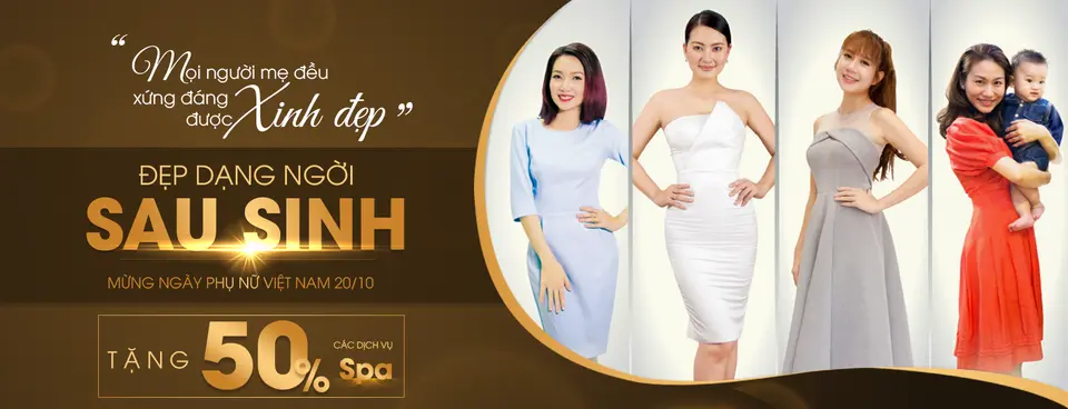 thẩm mỹ viện Bắc Ninh thẩm mỹ viện Bắc Ninh