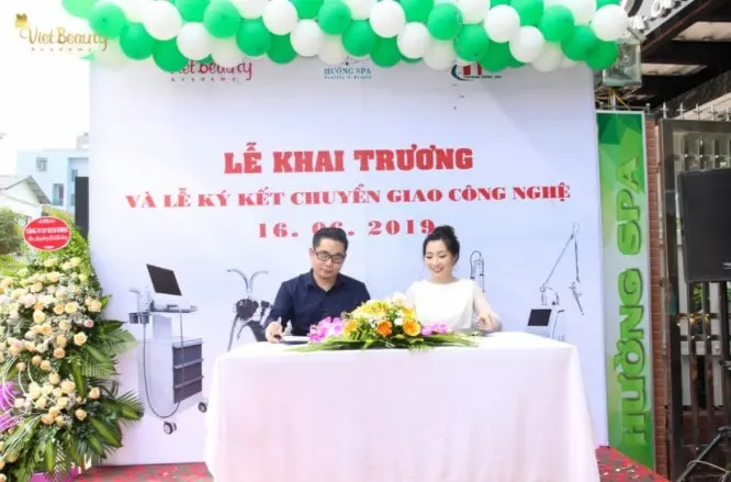 thẩm mỹ viện Bắc Ninh thẩm mỹ viện Bắc Ninh