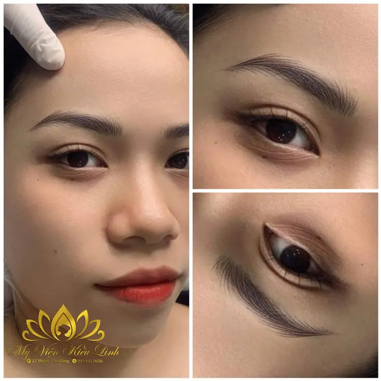 Mách Bạn Top 9 Thẩm Mỹ Viện Gia Lai Mà Bạn Không Nên Bỏ Lỡ