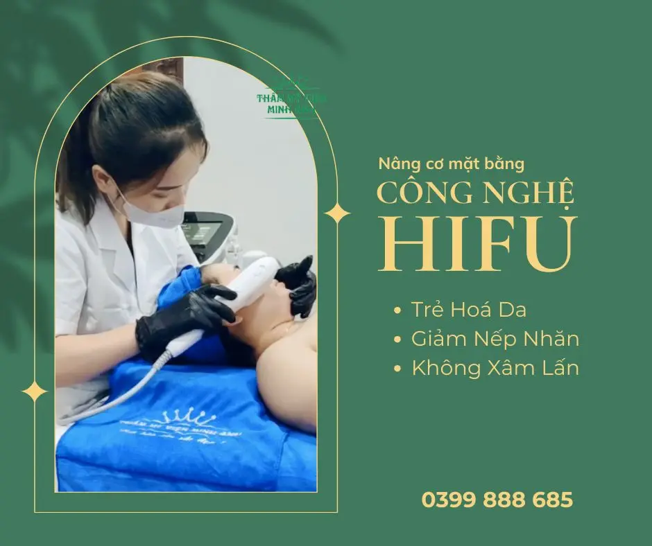 tham-my-vien-hai-duong-31-1 Thẩm Mỹ Viện Minh Anh