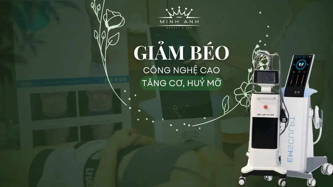 tham-my-vien-hai-duong-32 Thẩm Mỹ Viện Minh Anh