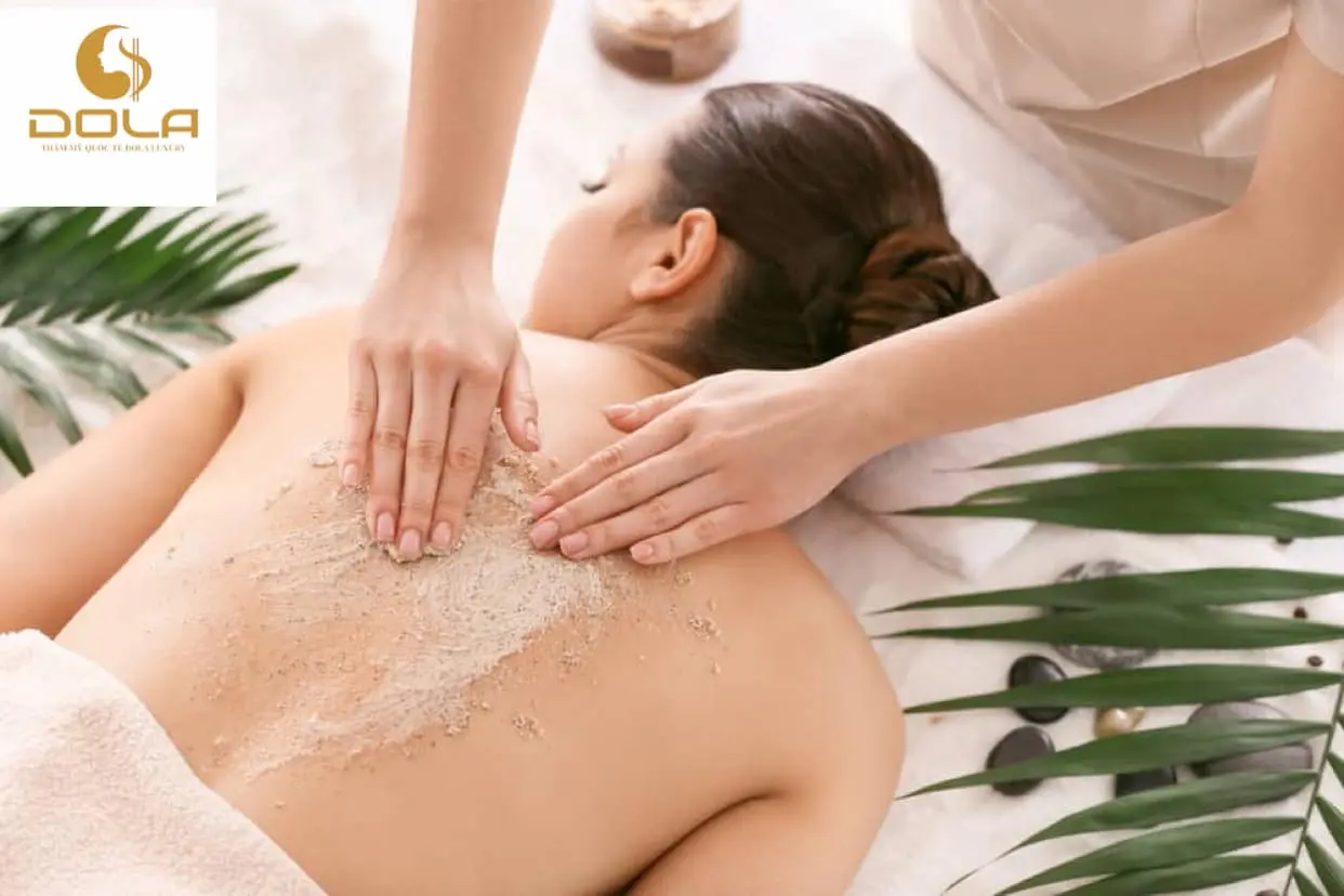 thẩm mỹ viện ở Vinh Nghệ An thẩm mỹ viện ở Vinh Nghệ An