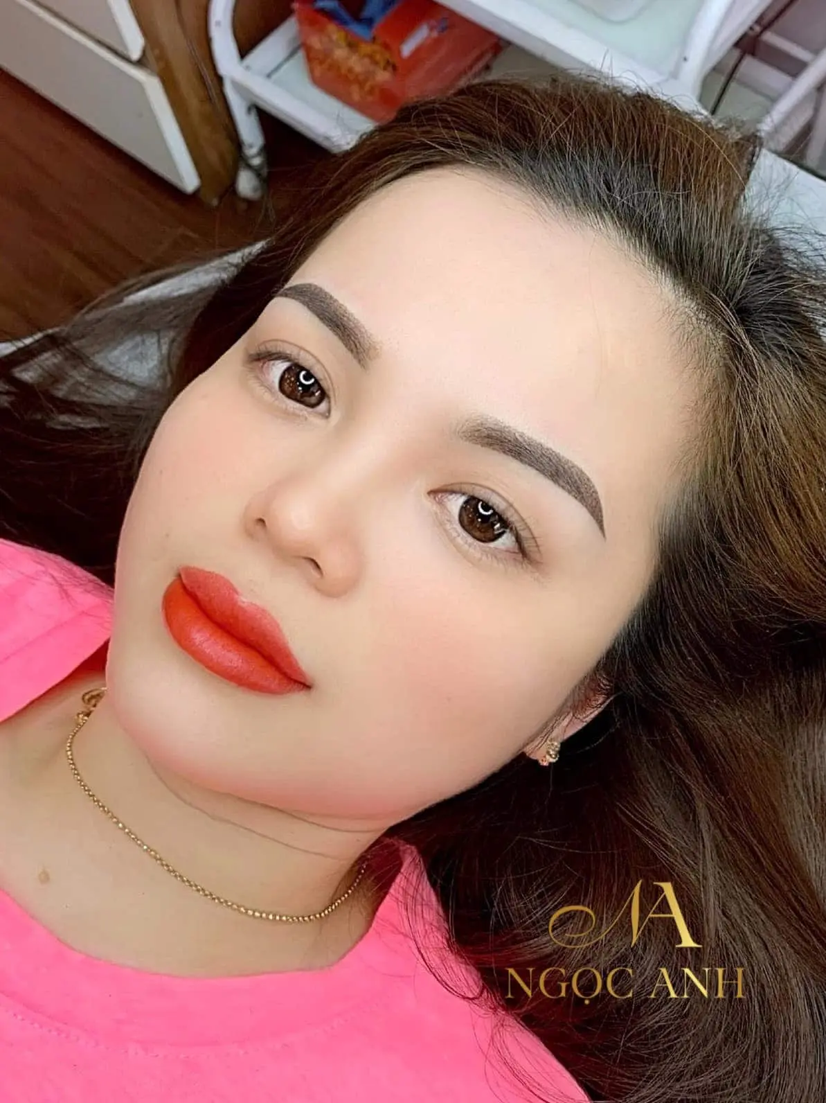 trung tâm nội thất sàn gỗ nổi tiếng