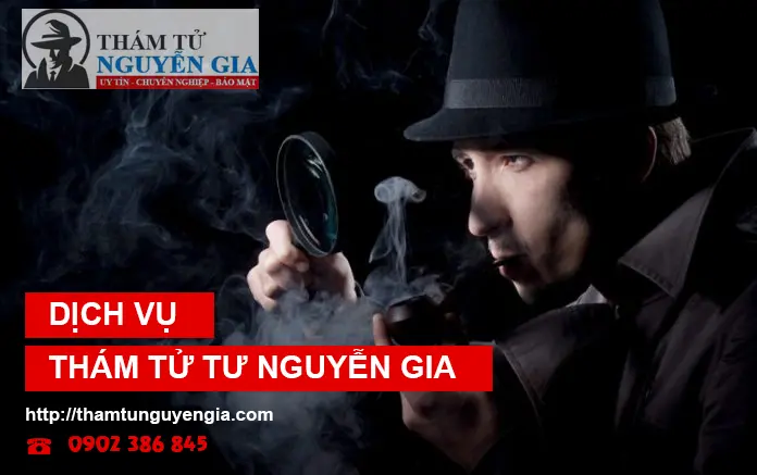 Buffet Nướng Tây Ninh Nhà Hàng 8 Rô