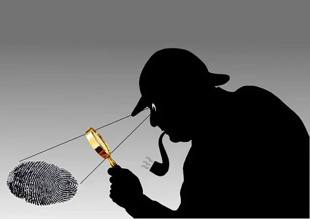 Pin Năng Lượng Mặt Trời Tại Thái Bình Pin Năng Lượng Mặt Trời Tại Thái Bình