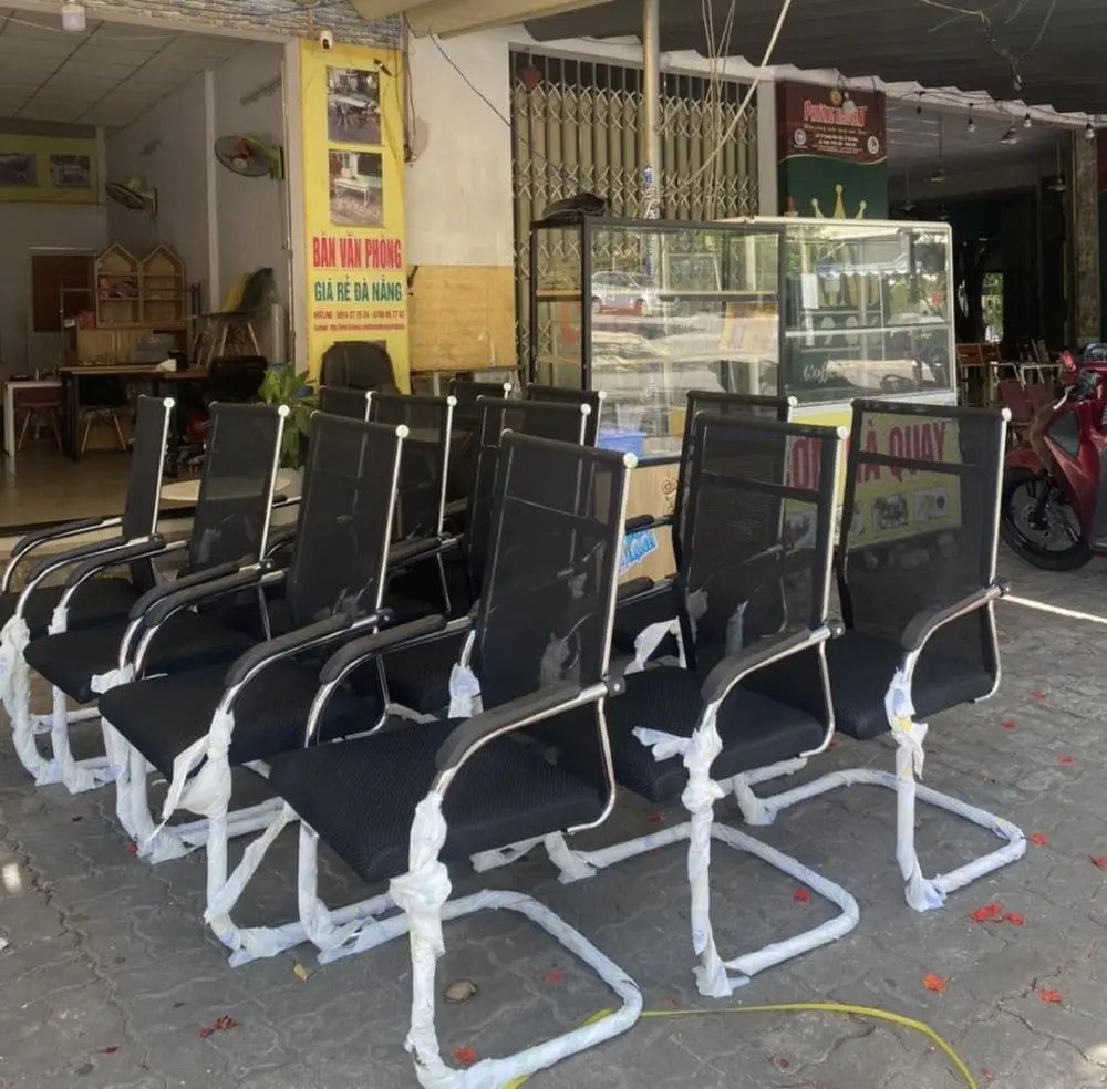 thanh lý đồ cũ Cần Thơ Kho Thanh Lý Gia Hưng
