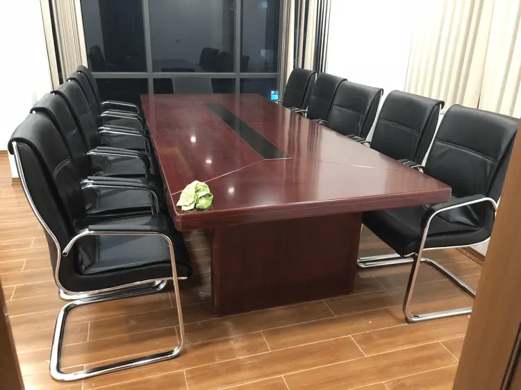 máy tính cà mau máy tính cà mau