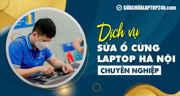 phòng khám đa khoa Cà Mau Đa Khoa tại Cà Mau
