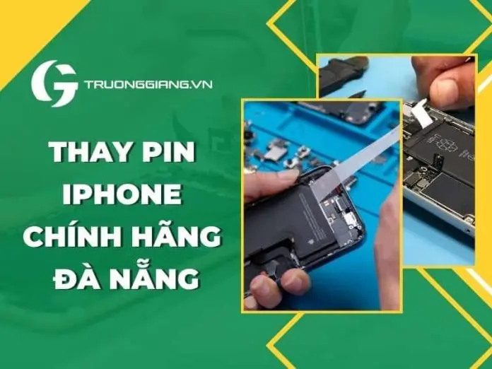 Sàn gỗ Ninh Bình Đức Cảnh