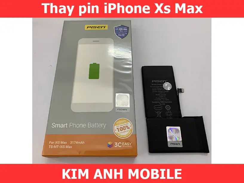 Sàn gỗ Ninh Bình Tùng Lâm