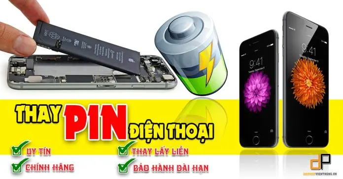 salon-toc-da-nang-5 salon tóc đẹp ở đà nẵng