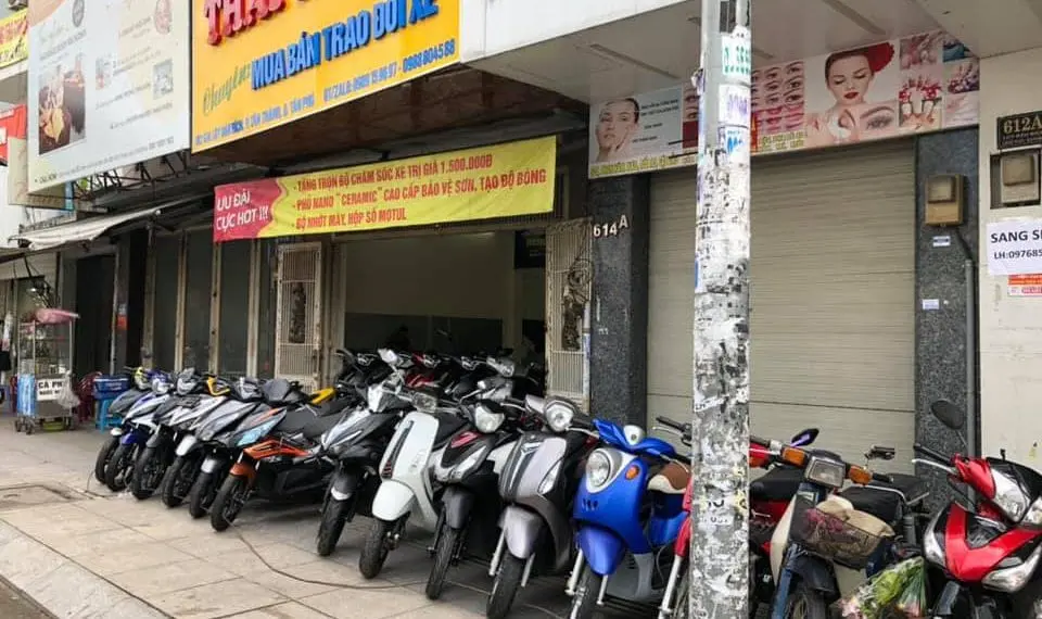 cửa nhựa composite Quảng Nam cửa nhựa composite Quảng Nam