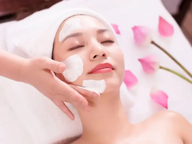Top 4 Thẩm Mỹ Viện Nam Định Uy Tín, Chất Lượng Hiện Nay
