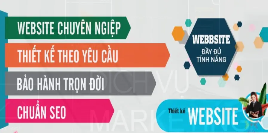 Giá thi công nhà gỗ Giá thi công nhà gỗ