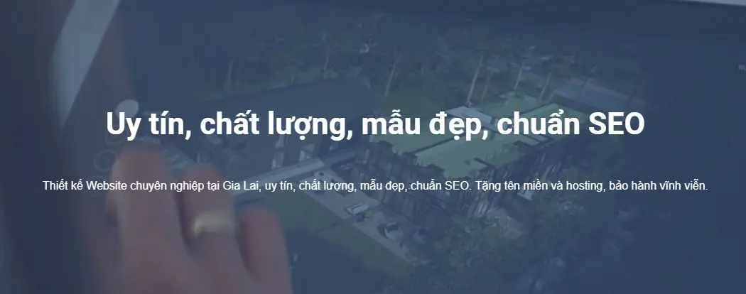 Giá thi công nhà gỗ Giá thi công nhà gỗ