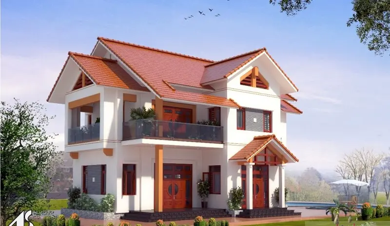 công ty xây dựng bình dương công ty xây dựng bình dương