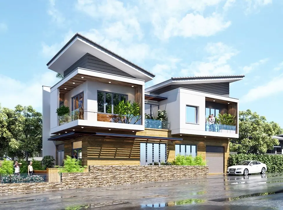 Sơn Chống Cháy Hải Phòng Công Ty Hoa Phượng