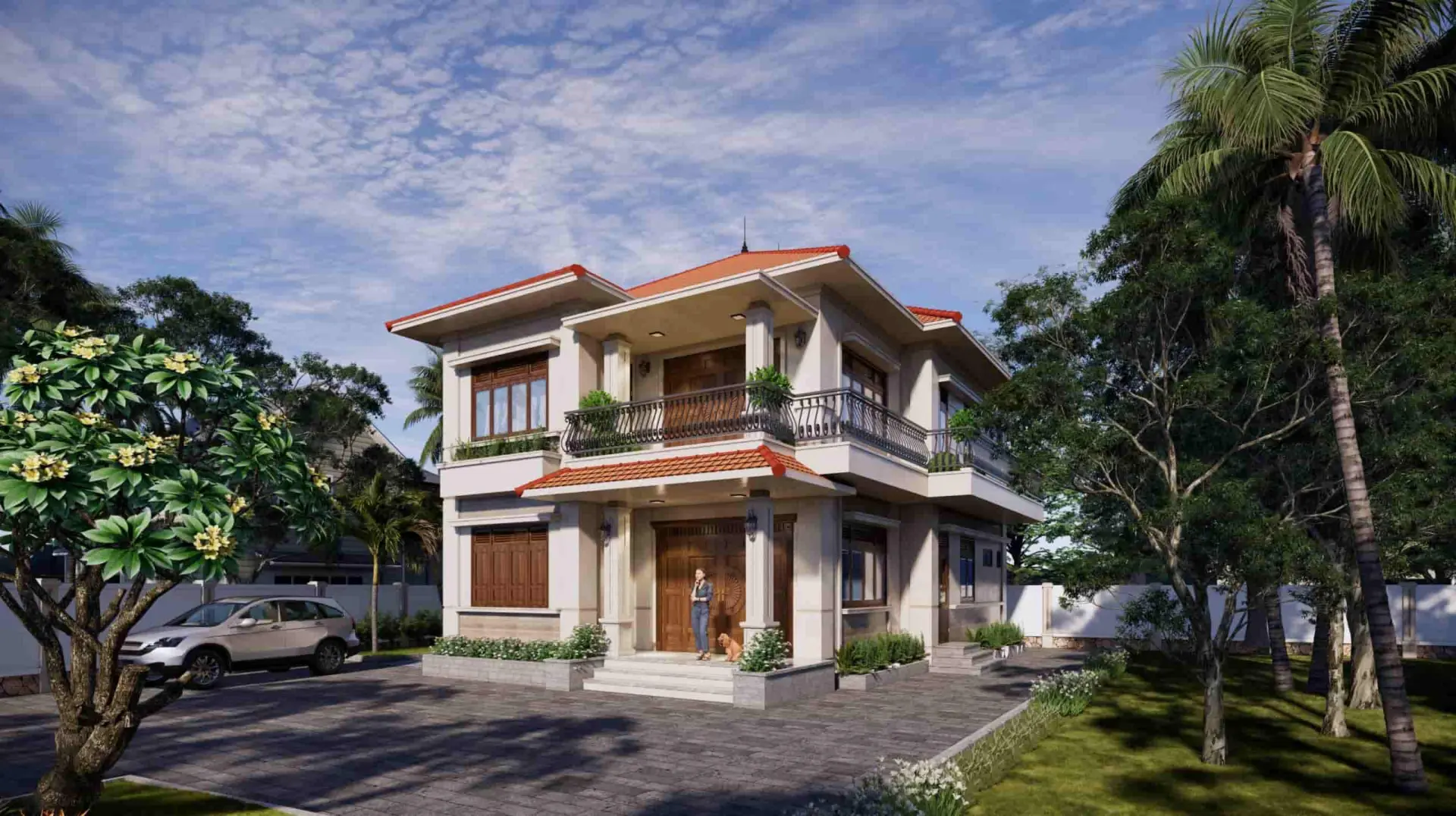 thiết kế kiến trúc nha trang thiết kế kiến trúc nha trang
